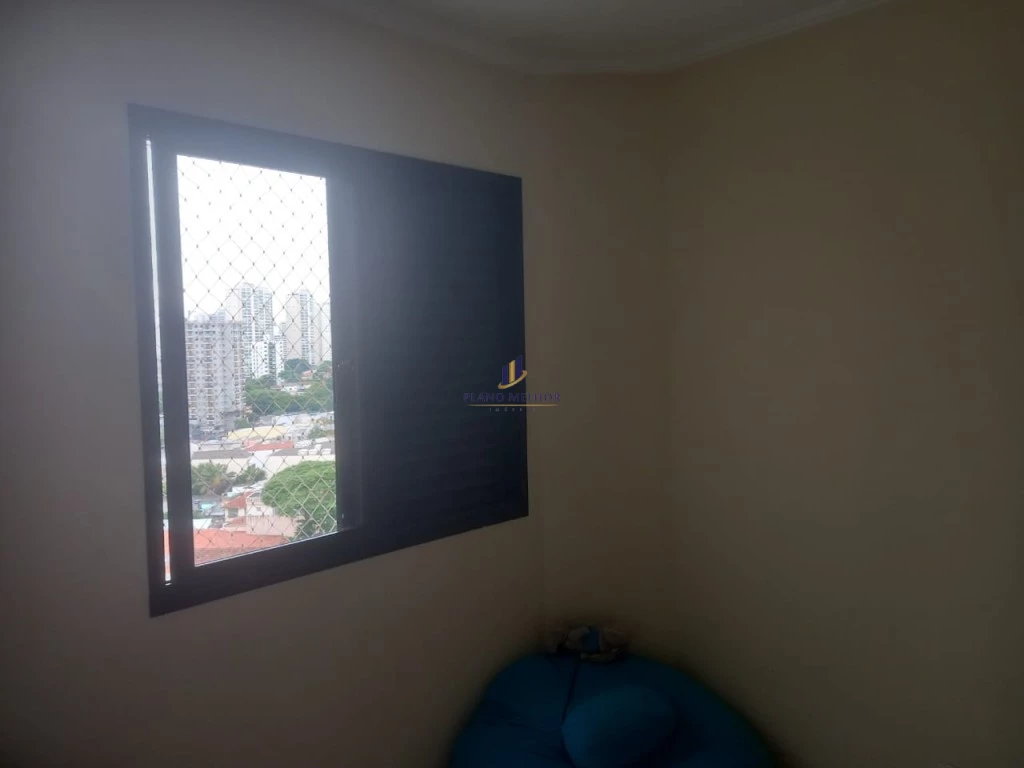 Apartamento, 4 quartos, 110 m² - Foto 13