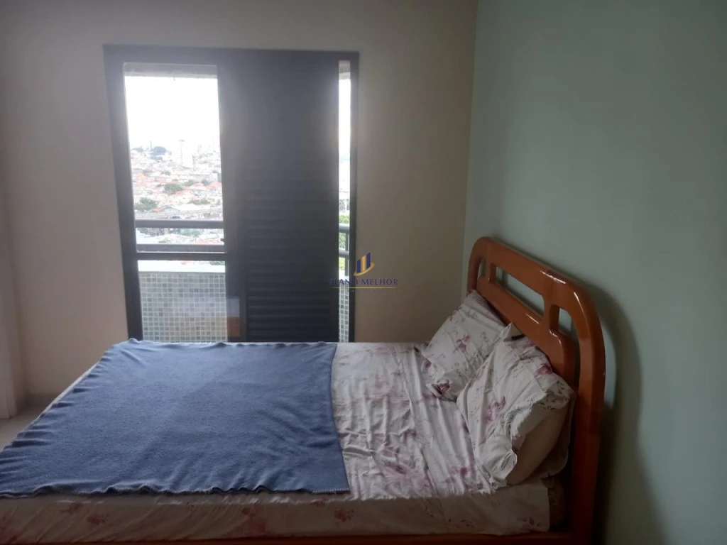 Apartamento, 4 quartos, 110 m² - Foto 14