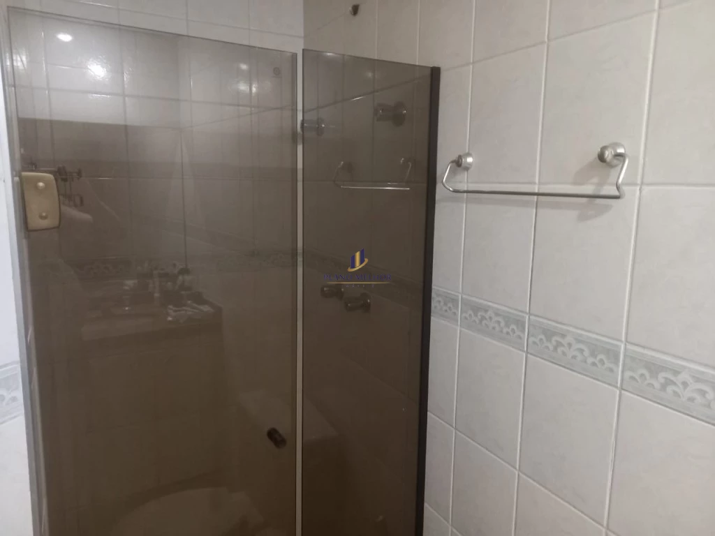 Apartamento, 4 quartos, 110 m² - Foto 15