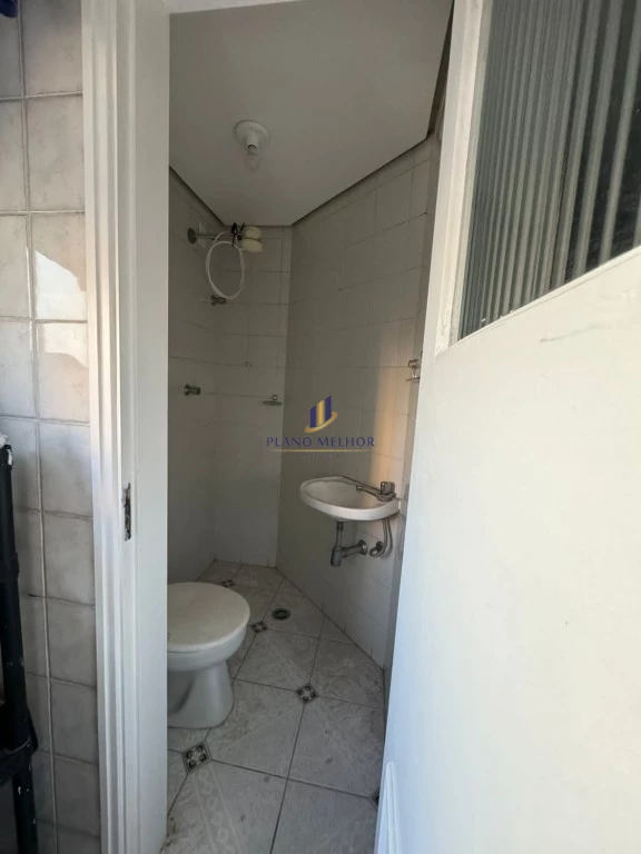 Apartamento, 4 quartos, 110 m² - Foto 16