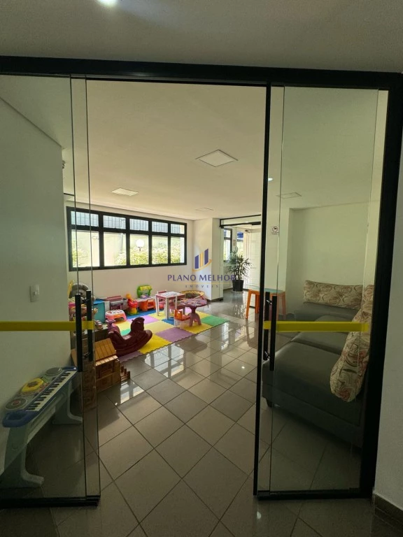 Apartamento, 4 quartos, 110 m² - Foto 17