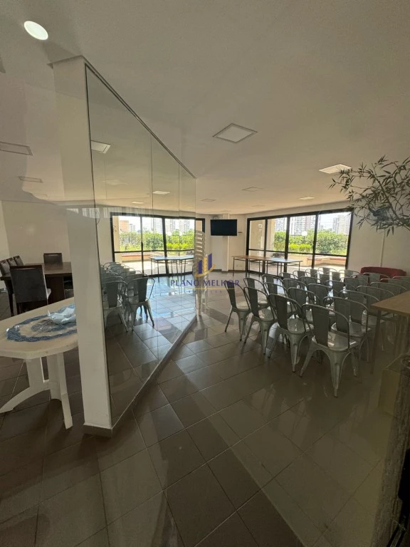 Apartamento, 4 quartos, 110 m² - Foto 19
