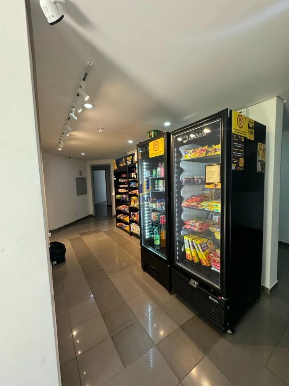 Apartamento, 4 quartos, 110 m² - Foto 21