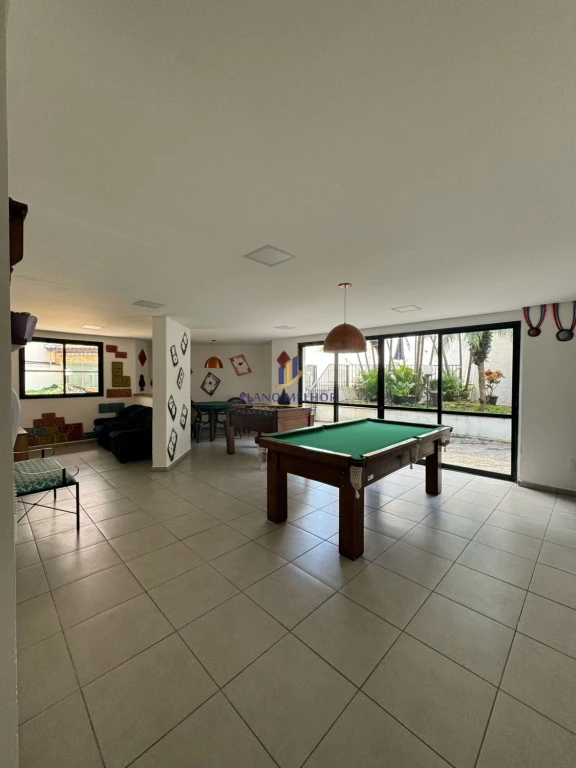 Apartamento, 4 quartos, 110 m² - Foto 24