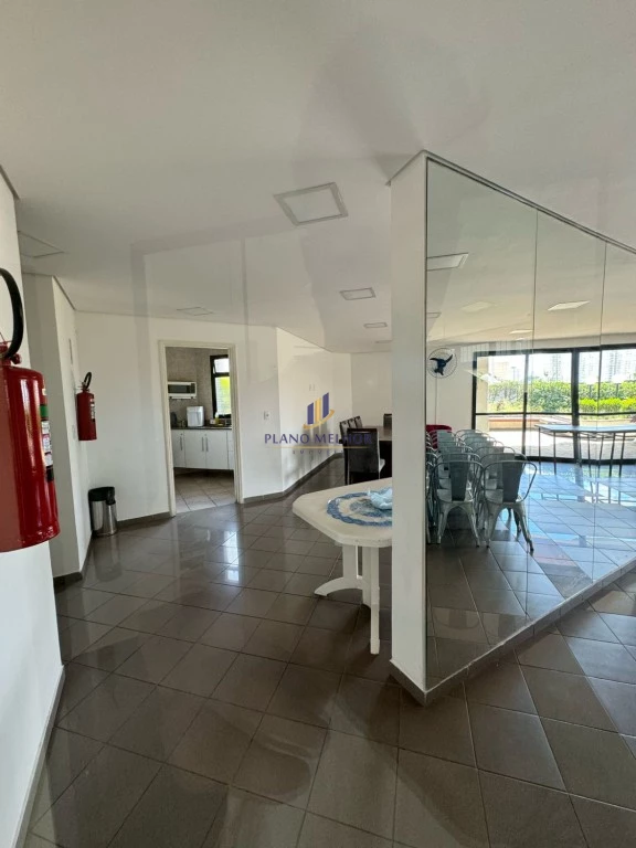 Apartamento, 4 quartos, 110 m² - Foto 25