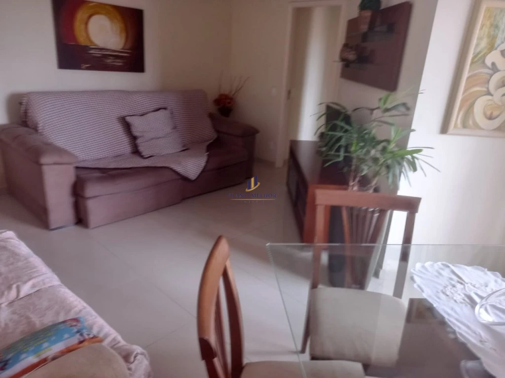 Apartamento, 4 quartos, 110 m² - Foto 4