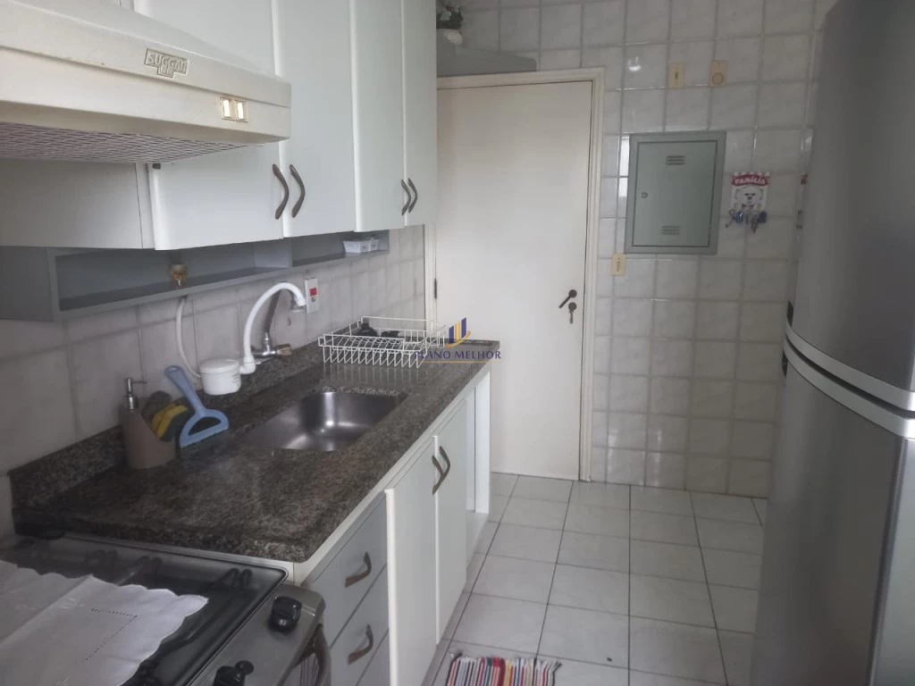 Apartamento, 4 quartos, 110 m² - Foto 6