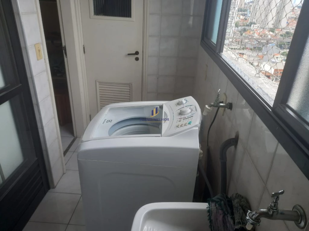 Apartamento, 4 quartos, 110 m² - Foto 8