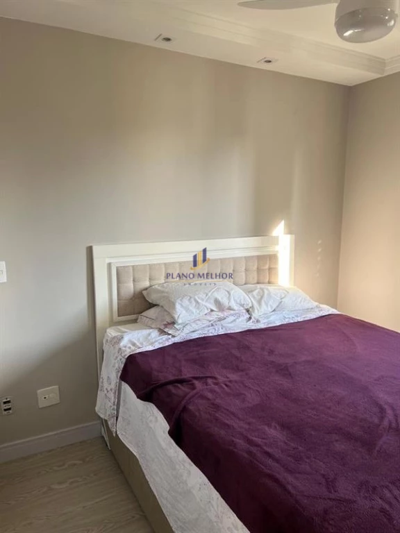 Apartamento, 3 quartos, 76 m² - Foto 14