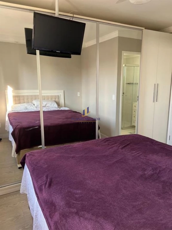 Apartamento, 3 quartos, 76 m² - Foto 15