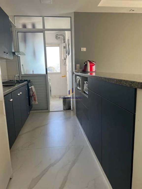Apartamento, 3 quartos, 76 m² - Foto 6