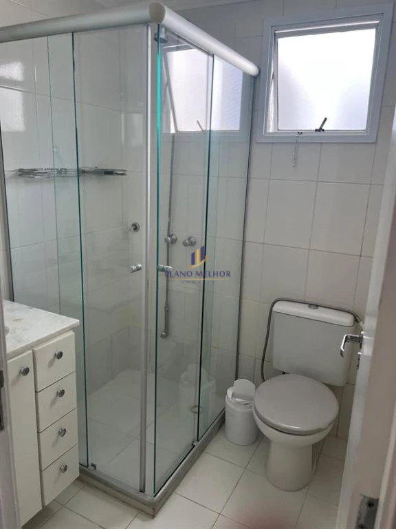 Apartamento, 3 quartos, 76 m² - Foto 9
