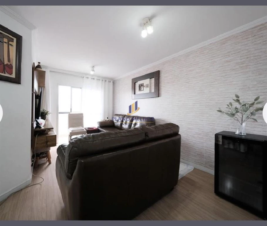 Apartamento, 2 quartos, 55 m² - Foto 16