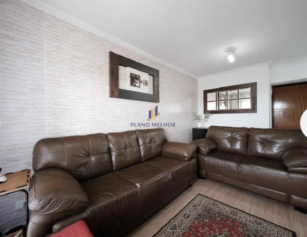Apartamento, 2 quartos, 55 m² - Foto 17