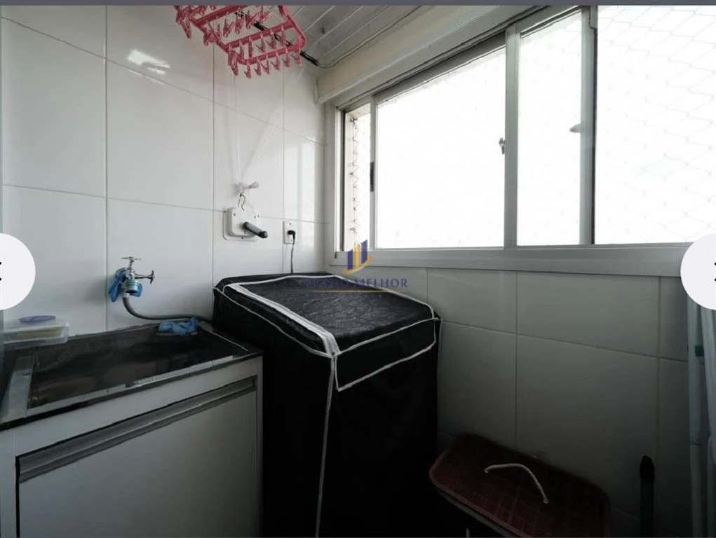 Apartamento, 2 quartos, 55 m² - Foto 18