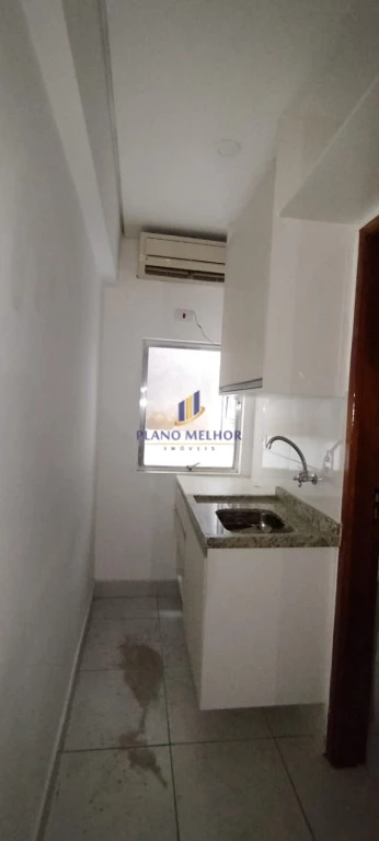Loft, 21 m² - Foto 2