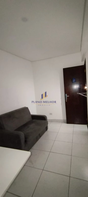 Loft, 21 m² - Foto 6