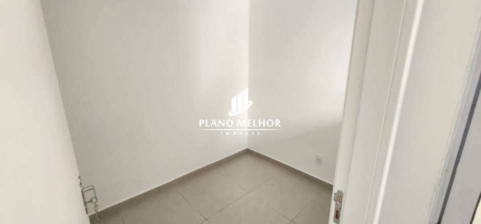 Apartamento, 2 quartos, 34 m² - Foto 10
