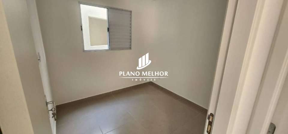 Apartamento, 2 quartos, 34 m² - Foto 4