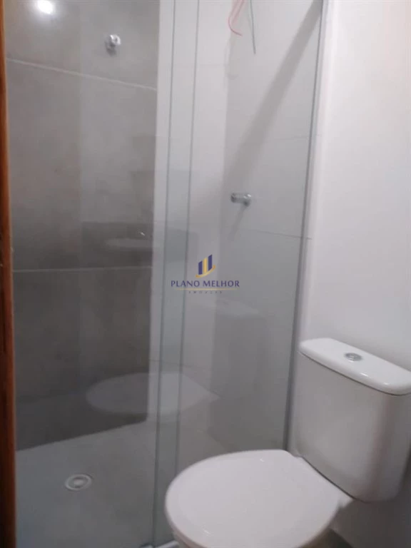 Apartamento, 2 quartos, 38 m² - Foto 3