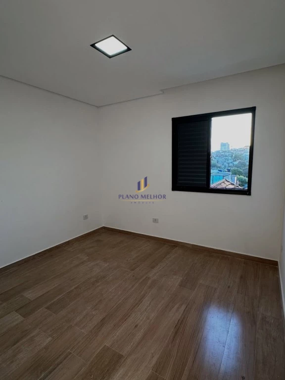 Casa, 3 quartos, 100 m² - Foto 10