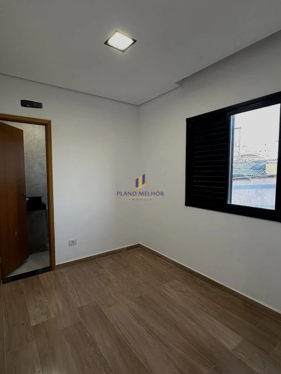 Casa, 3 quartos, 100 m² - Foto 12