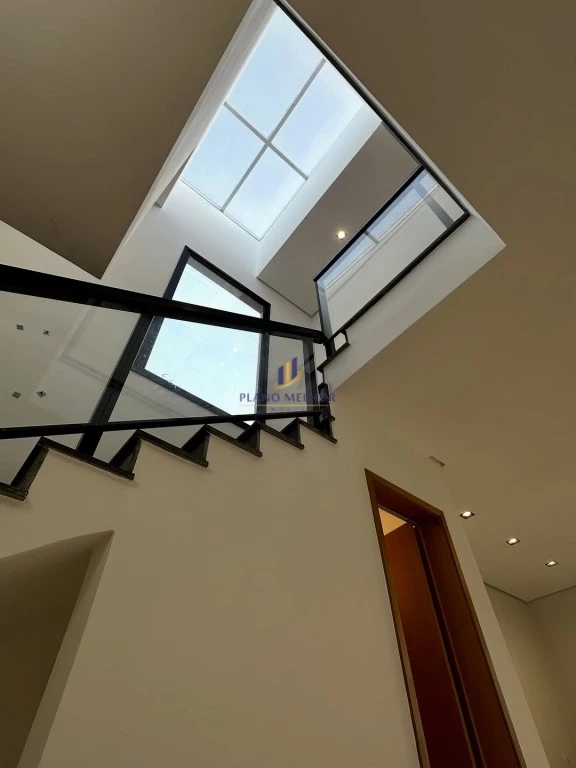 Casa, 3 quartos, 100 m² - Foto 4