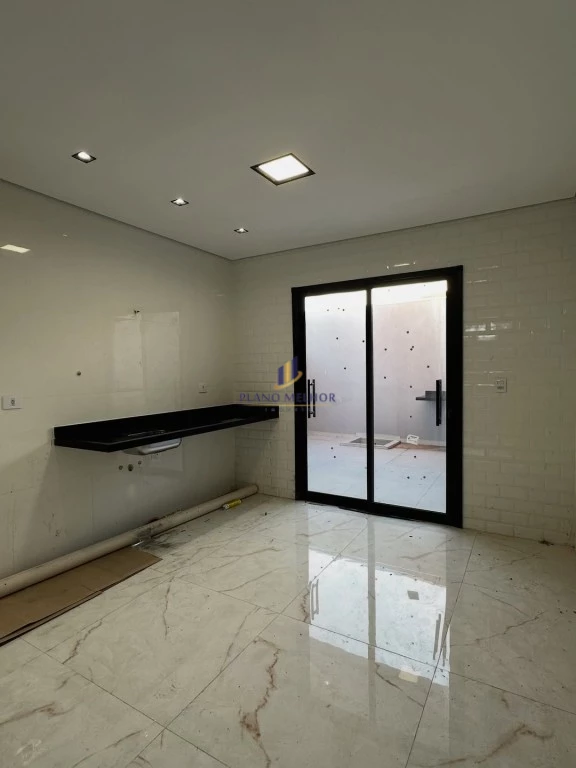 Casa, 3 quartos, 100 m² - Foto 5