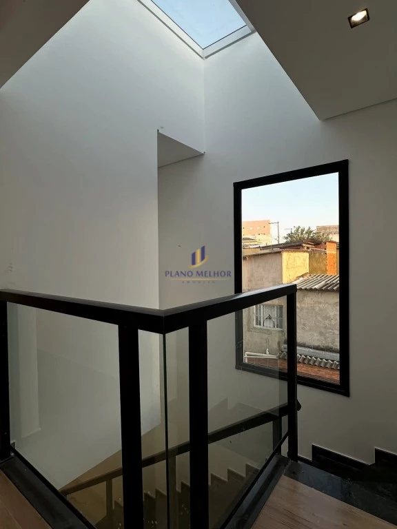 Casa, 3 quartos, 100 m² - Foto 7