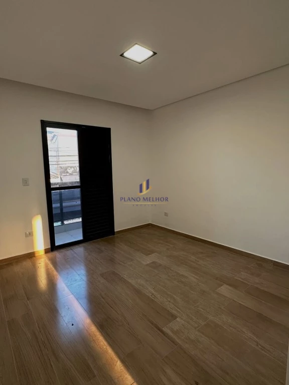 Casa, 3 quartos, 100 m² - Foto 8