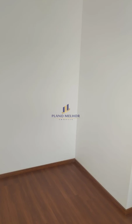Apartamento, 2 quartos, 33 m² - Foto 7