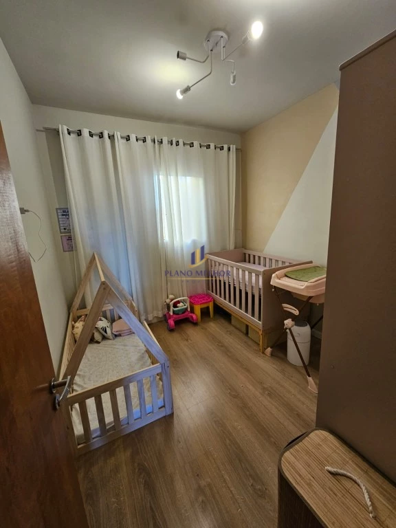 Casa, 2 quartos, 67 m² - Foto 10