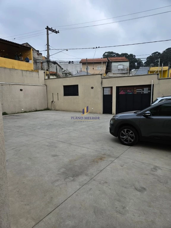 Casa, 2 quartos, 67 m² - Foto 12