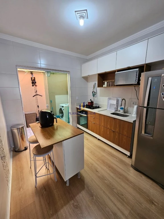 Casa, 2 quartos, 67 m² - Foto 4