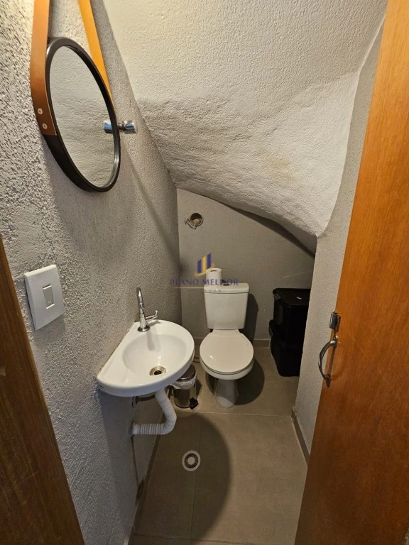 Casa, 2 quartos, 67 m² - Foto 6