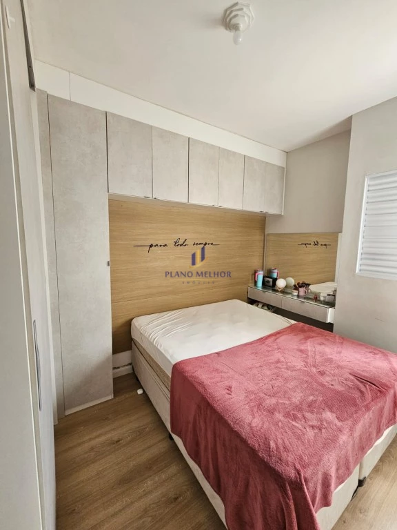Casa, 2 quartos, 67 m² - Foto 8