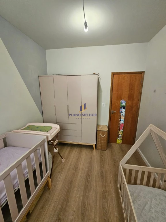 Casa, 2 quartos, 67 m² - Foto 9