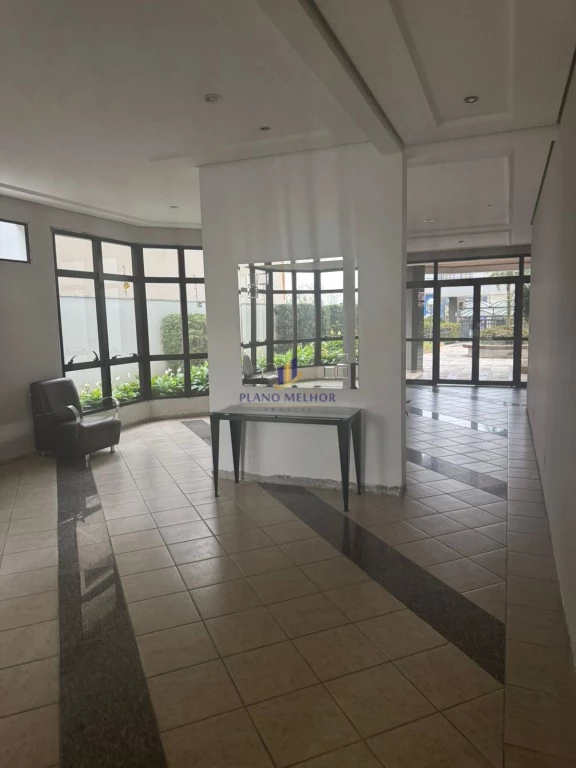 Apartamento, 3 quartos, 126 m² - Foto 10