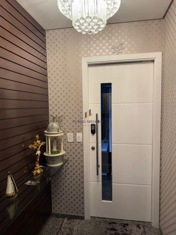 Apartamento, 3 quartos, 126 m² - Foto 13