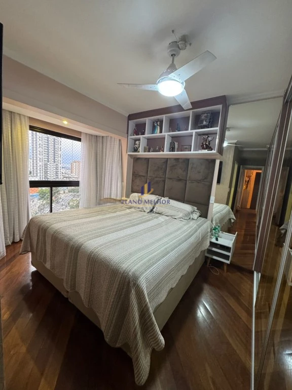Apartamento, 3 quartos, 126 m² - Foto 18