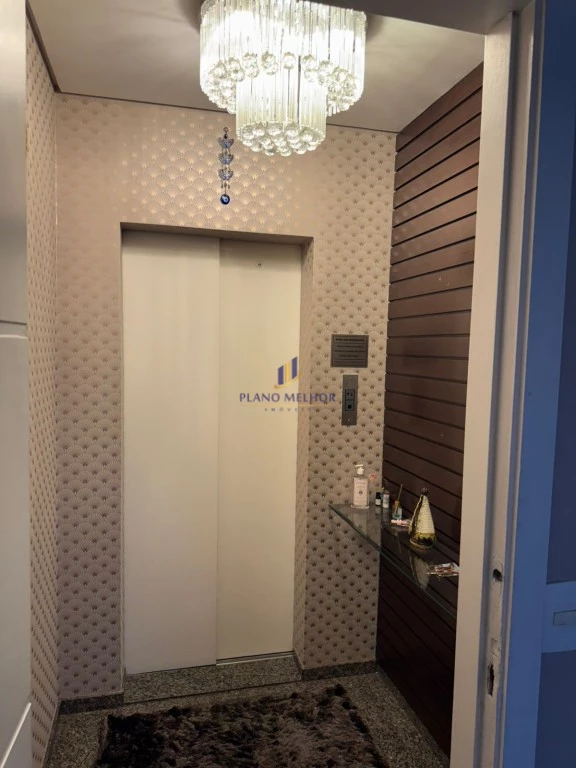 Apartamento, 3 quartos, 126 m² - Foto 19