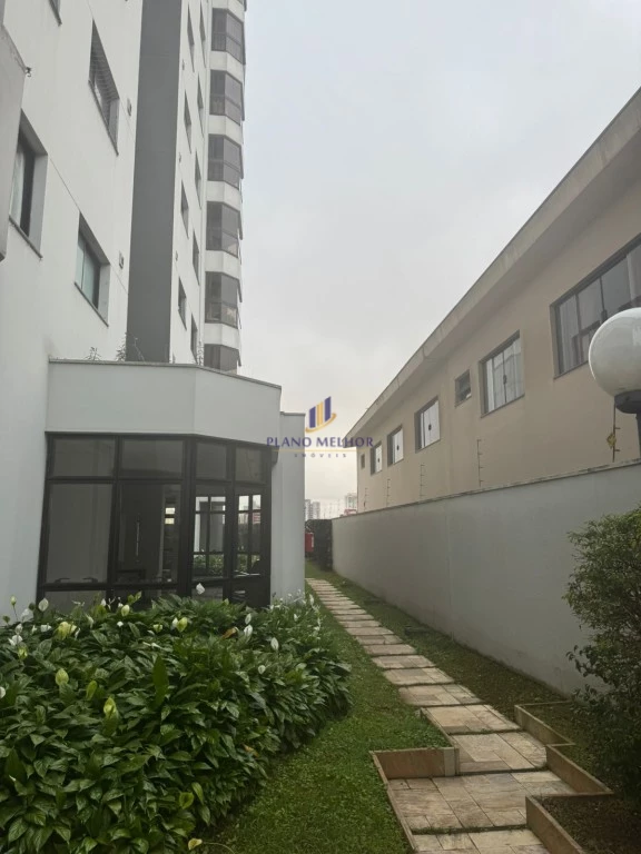 Apartamento, 3 quartos, 126 m² - Foto 22