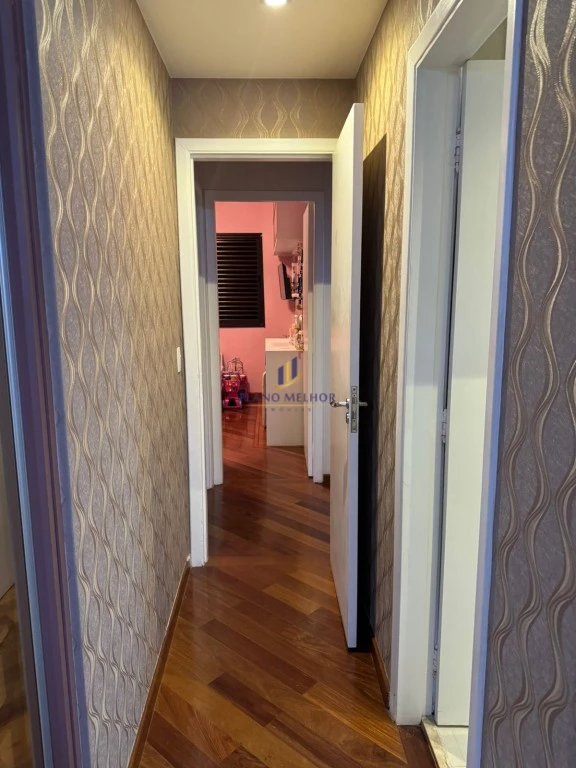 Apartamento, 3 quartos, 126 m² - Foto 23