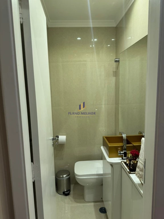 Apartamento, 3 quartos, 126 m² - Foto 26