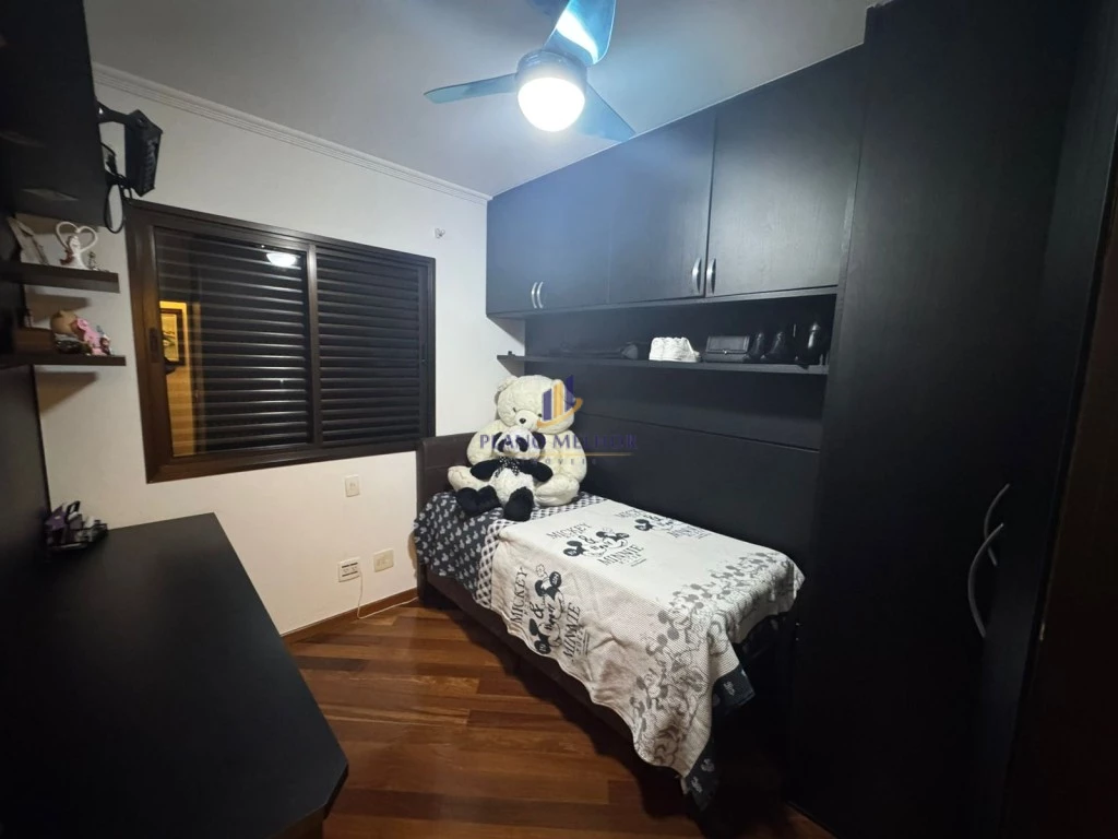 Apartamento, 3 quartos, 126 m² - Foto 27