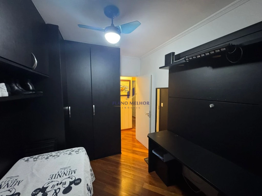 Apartamento, 3 quartos, 126 m² - Foto 28