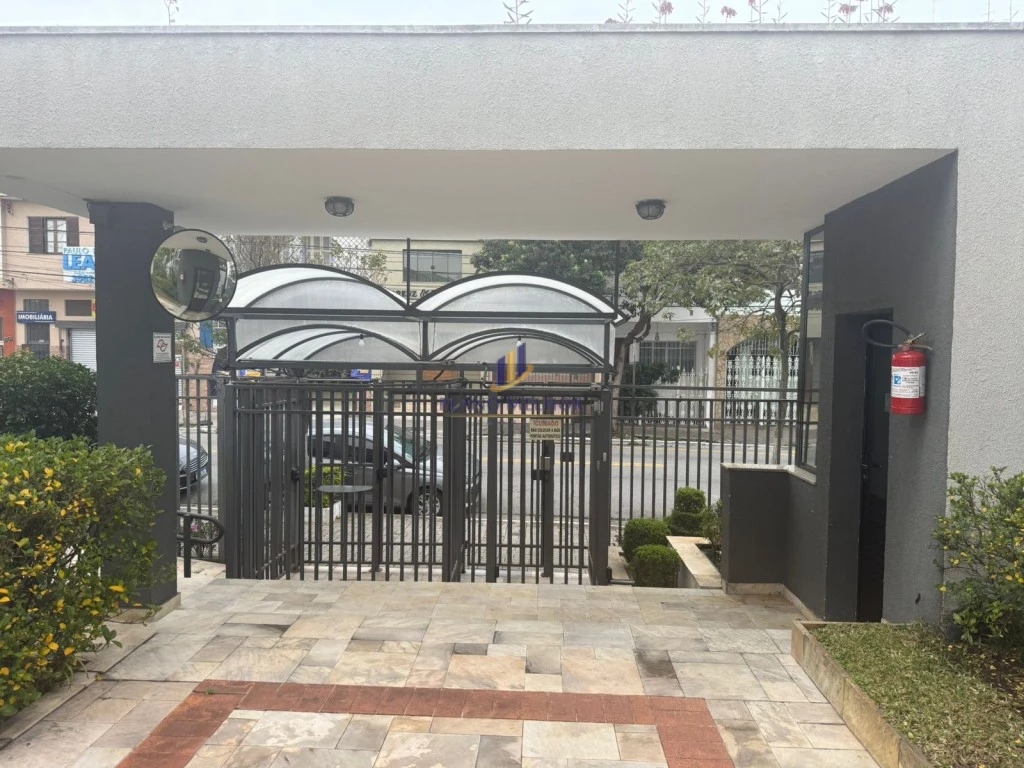 Apartamento, 3 quartos, 126 m² - Foto 34