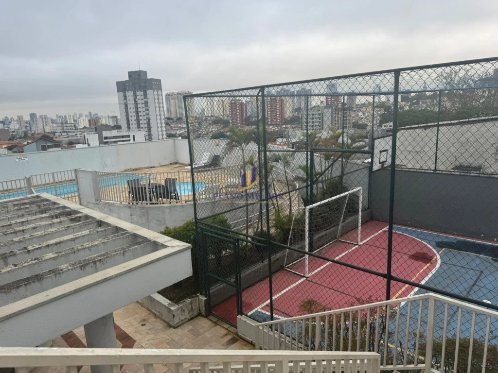 Apartamento, 3 quartos, 126 m² - Foto 36