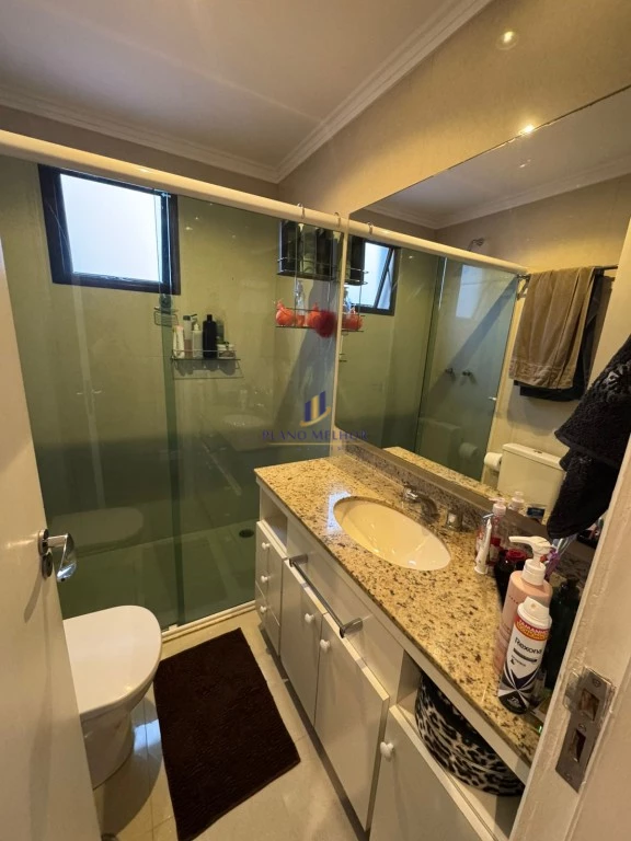Apartamento, 3 quartos, 126 m² - Foto 7