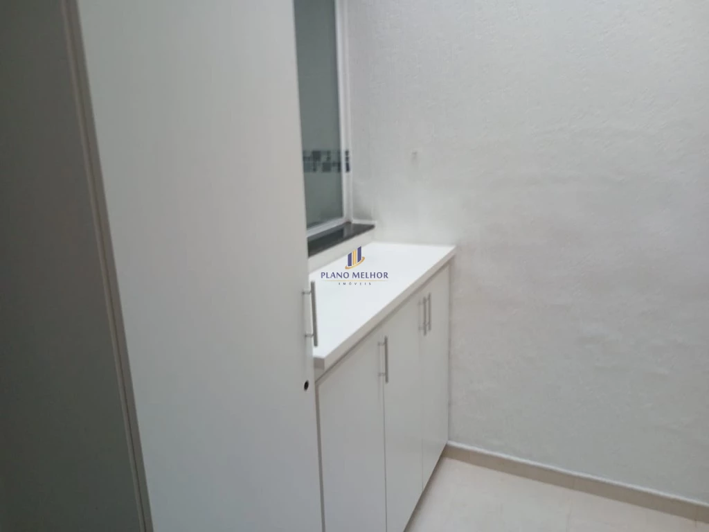 Casa de Condomínio, 3 quartos - Foto 12